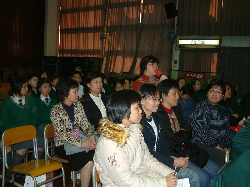 DSCF 102.jpg